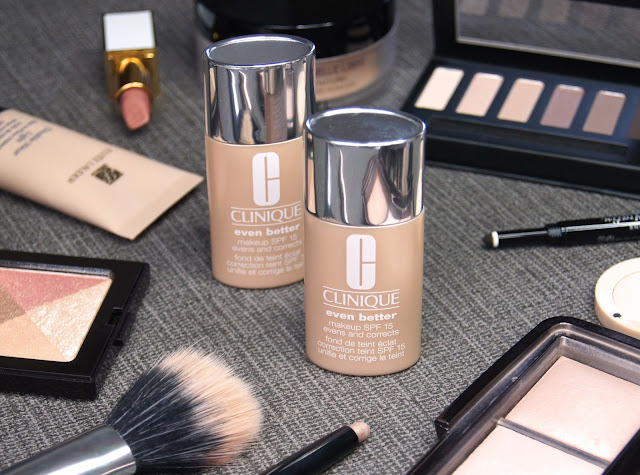 clinique even better foundation shade finder clinique even better foundation shade finder