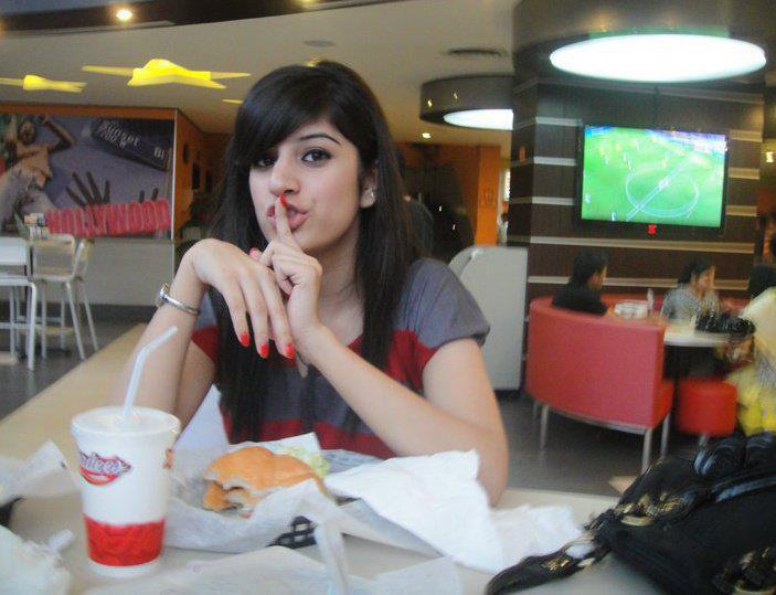 Pakistani Girls In Karachi Download Bokep Jepang Bokep