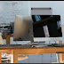 Social Media Banner Design | Learn Graphic Design!