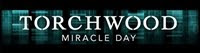 Torchwood Miracle Day En Todo Series