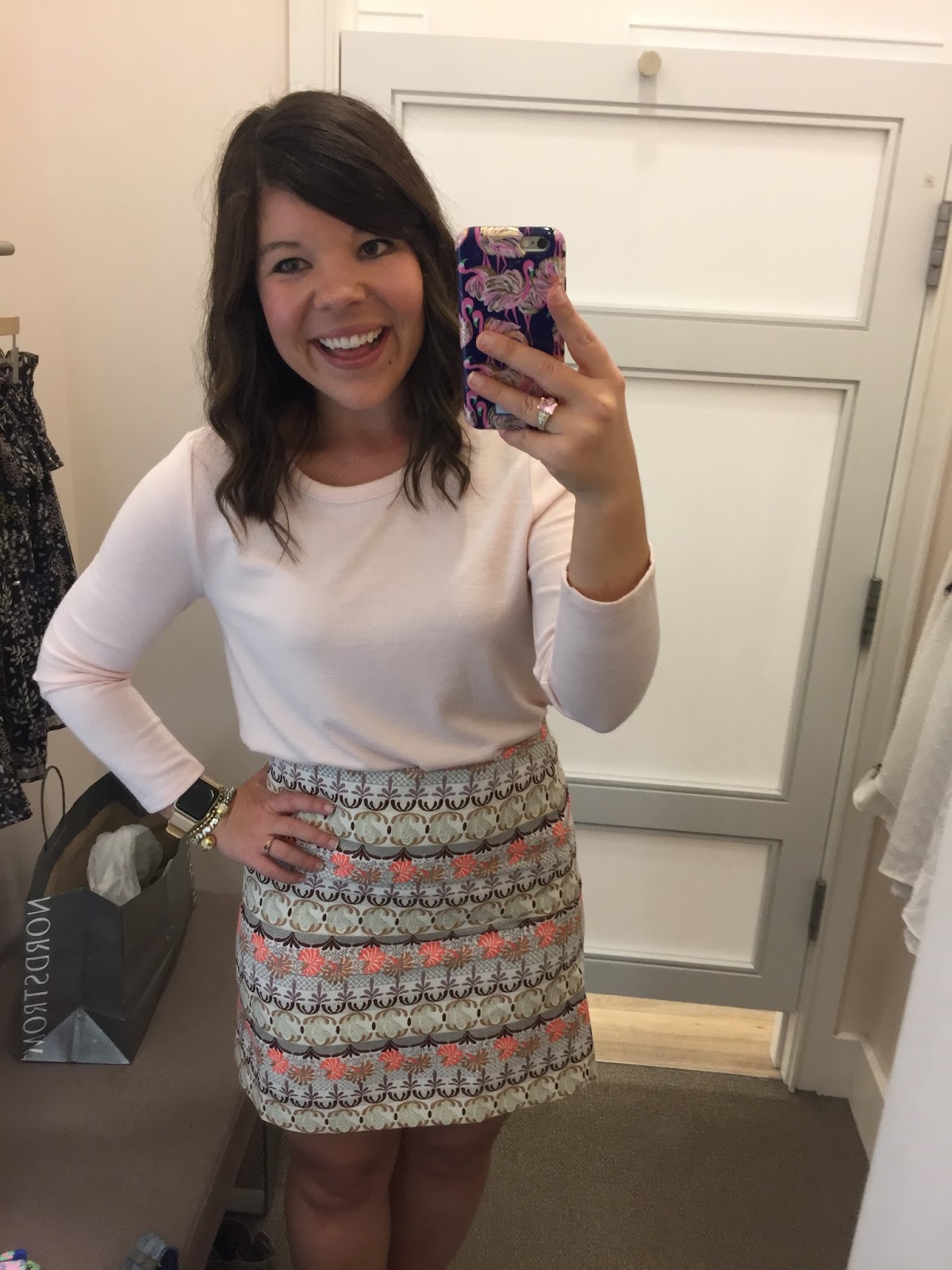 Dressing Room Diaries: The Best Black Friday Sales
