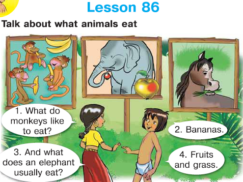 Do you like animals. What do animals eat. What animals eat Worksheet. What do animals eat Worksheets. What do animals like to eat.