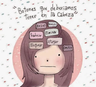 Imagenes con mensajes chistosos, graciosos y de risa Imagenes con mensajes chistosos, graciosos y de risa