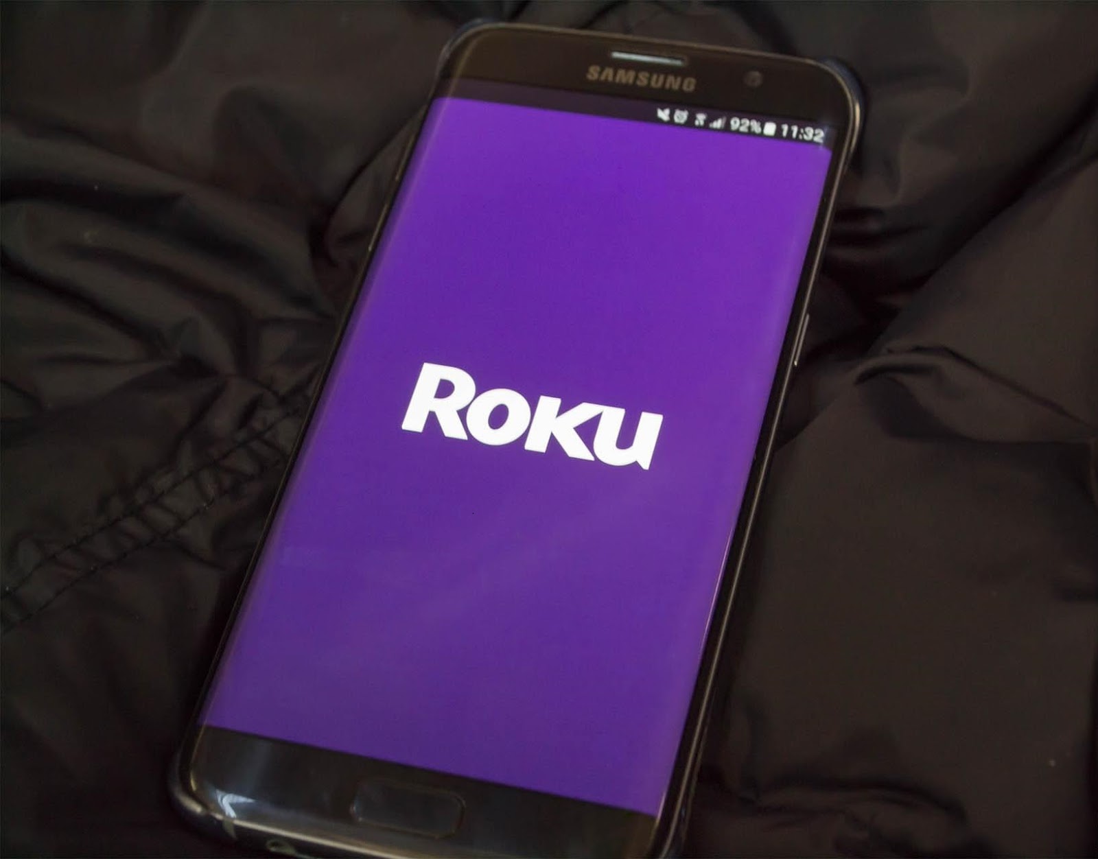 Roku Mobile App Control your Roku TV by using the free Roku Mobile App Find Roku Activation