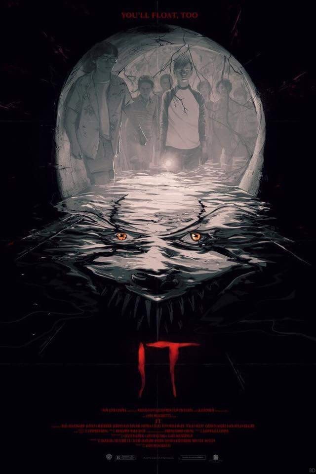 Terror, Horror e Suspense - Revelado o primeiro cartaz do filme O Homem  Torto, spin off da franquia Invocaçao Do Mal -Tate