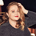 Megvan a Dumplin' - Így kerek az élet film főszereplője!