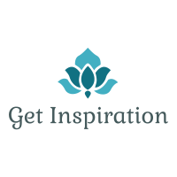 Get Inspiration