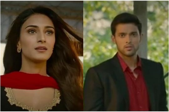 kasauti zindagi ki 2 title song download