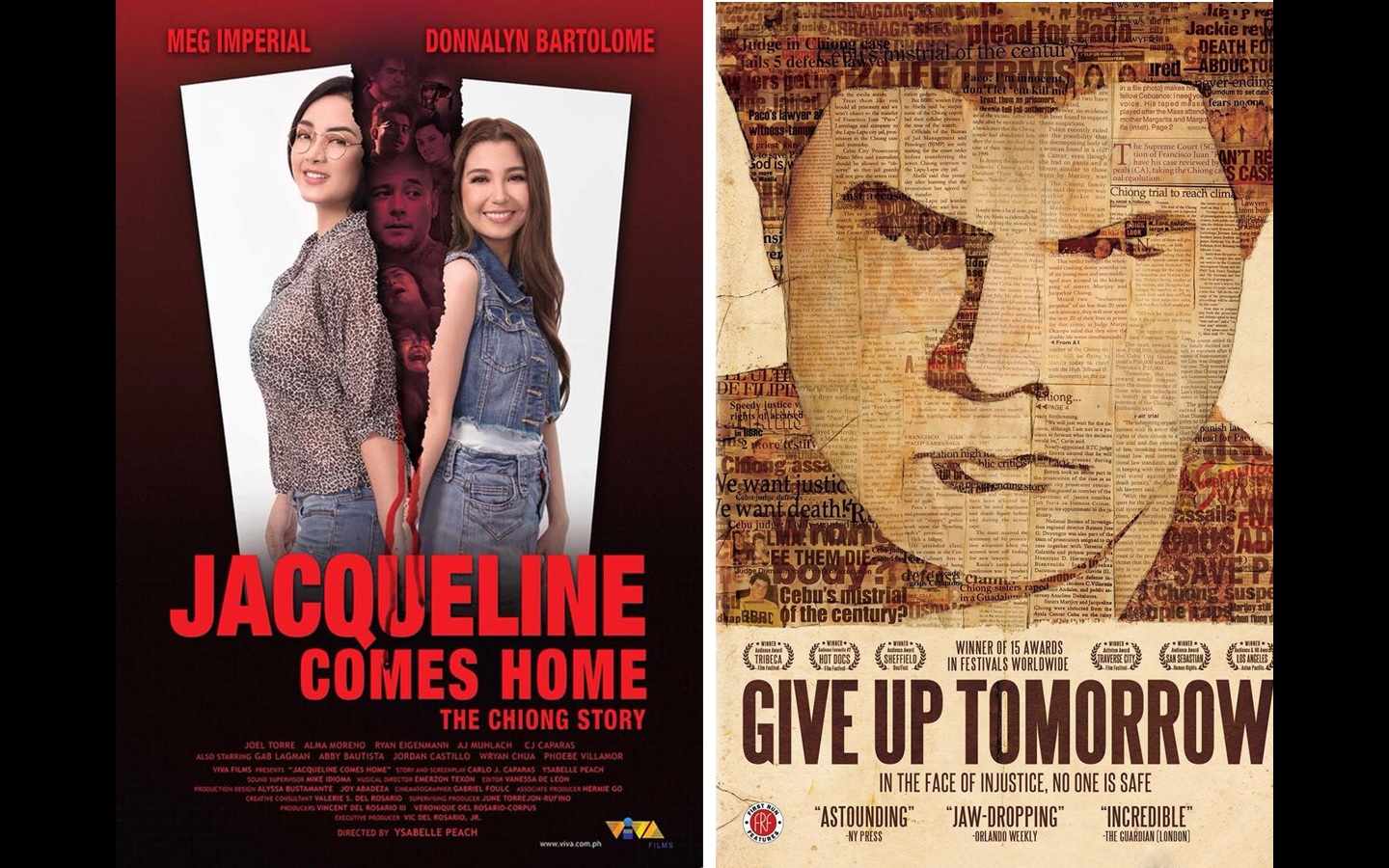 Невер гив ап картинка. Надпись don't give up. Give up tomorrow. Мотивирующая заставка на рабочий стол. Morgan page (ft.