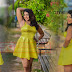 Chat with Upcoming model Gayathri Kanchanamali