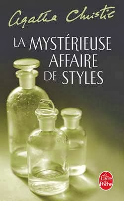 http://lectures-de-vampire-aigri.blogspot.fr/2014/01/la-mysterieuse-affaire-de-styles.html