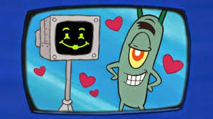 Inilah Fakta yang Mencengangkan Dari Film Kartun Spongebob Inilah Fakta yang Mencengangkan Dari Film Kartun Spongebob