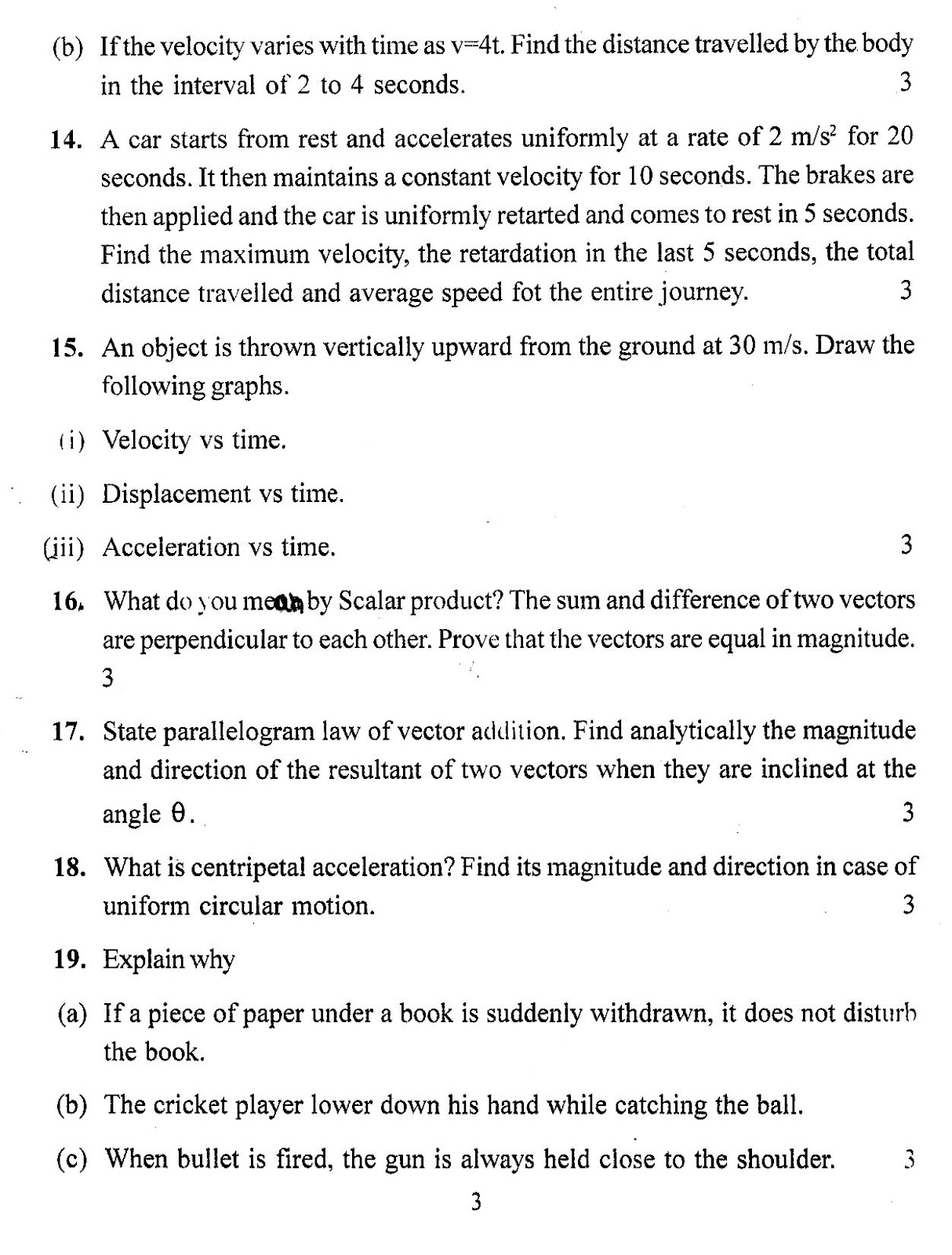 interview in an essay examples how to include an interview in a research paper example