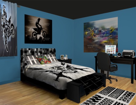 Motocross+Bedroom+Decor+3.jpg