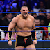 Mojo Rawley assina novo contrato com a WWE