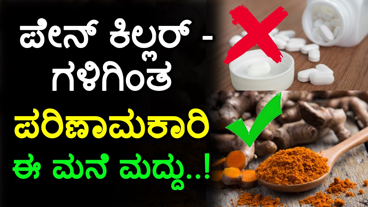 Natural Remedies Banglore Natural Remedies Banglore