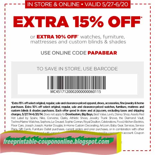 Barnes and noble online coupons october 2018