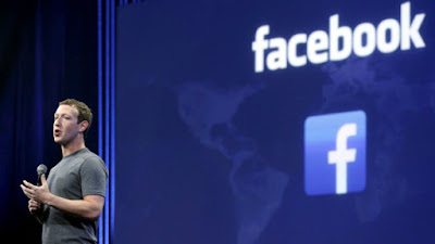 خاصية جديدة من فيسبوك قد تزعج المستخدمين  