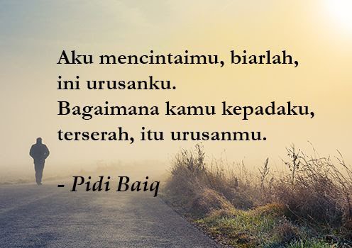 Kata Kata Mutiara Bijak Inspirasi Semangat Hidup Dan Motivasi Sukses Instagram Kata Kata Mutiara Bijak Inspirasi Semangat Hidup Dan Motivasi Sukses Instagram