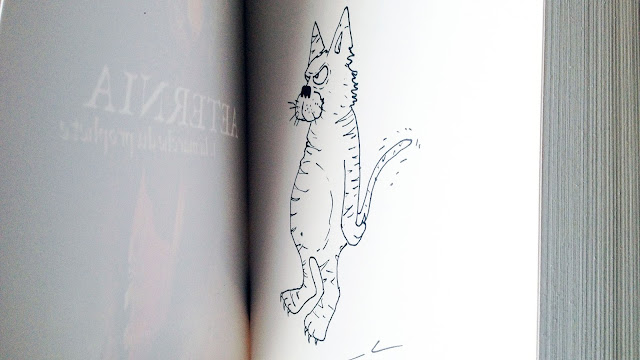aeternia-gabriel-katz-scrinéo-dédicace aeternia-gabriel-katz-scrinéo-dédicace