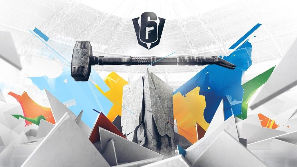 Six Invitational 2019 Six Invitational 2019