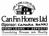 CanFin Homes Ltd (CFHL) Junior Officer Previous Question Paper and Syllabus 2020