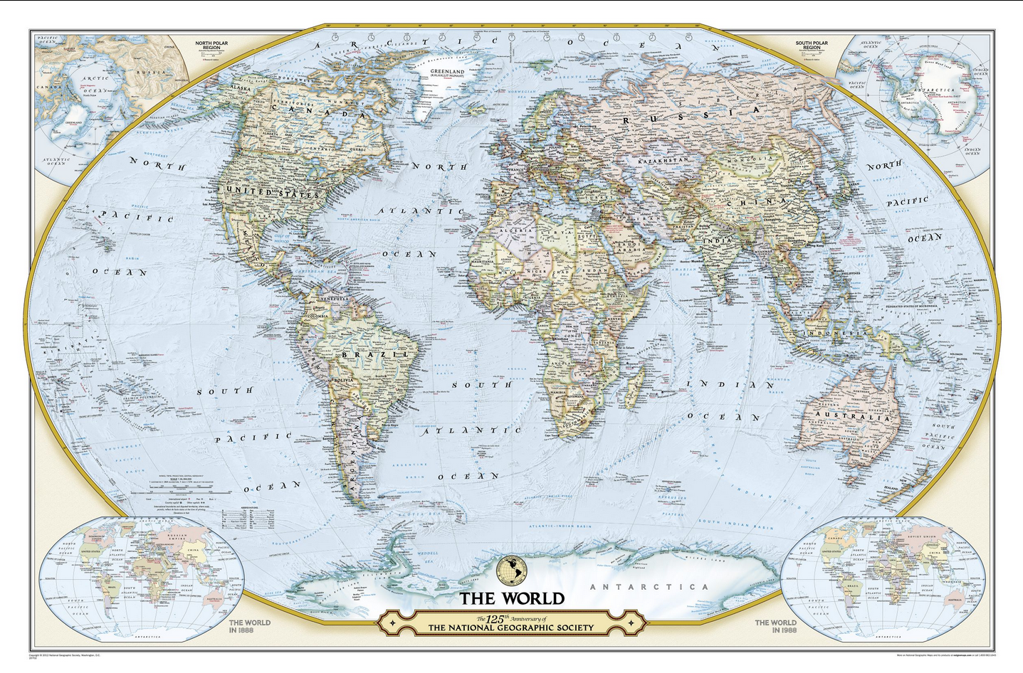 Atlas World Travel Insurance Atlas World Travel Insurance