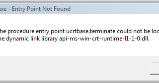 Как исправить ошибку в krnl failed to find roblox process no roblox process has been found. Process not found. Ошибка 772 в роблокс. Aireplay-ng windows. Pc share manager.