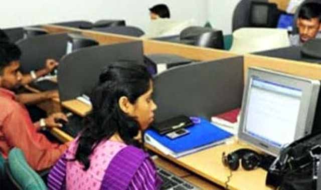 Millions of freelancers are spreading extraordinary talent অসাধারন দ্যুতি ছড়াচ্ছেন লাখ লাখ ফ্রিল্যান্সার