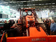 SIMA 2015