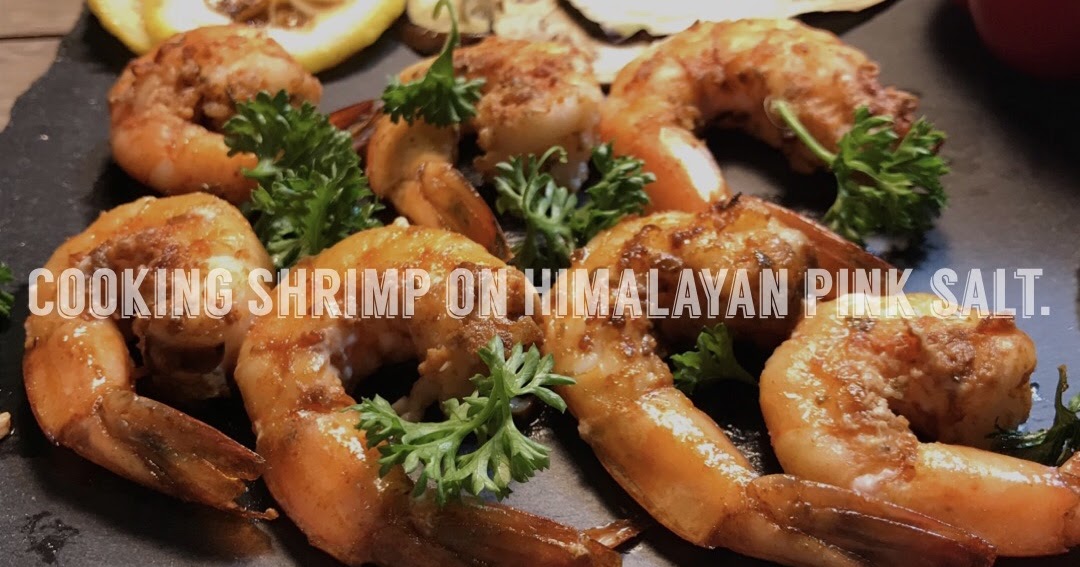 Friendly Allergen Free Creative.( gluten &egg & dairy & soy & nut free