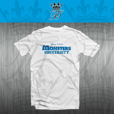 monster-university-white.jpg