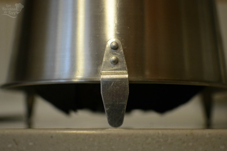 Bizcocho-Chiffón-Chocolate-03