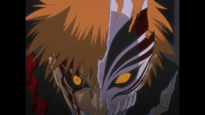 bleach ep 82
