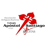 ACCEDE A NUESTROS COLABORADORES