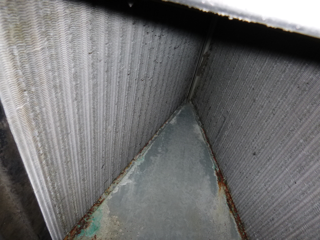 Phoenix Air Conditioning Repair and Home Energy Audits Blog What To Do