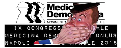 https://rete-ambientalista.blogspot.it/2018/04/congresso-di-medicina-democratica-no.html