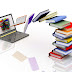 Kumpulan E-Book Kuliah