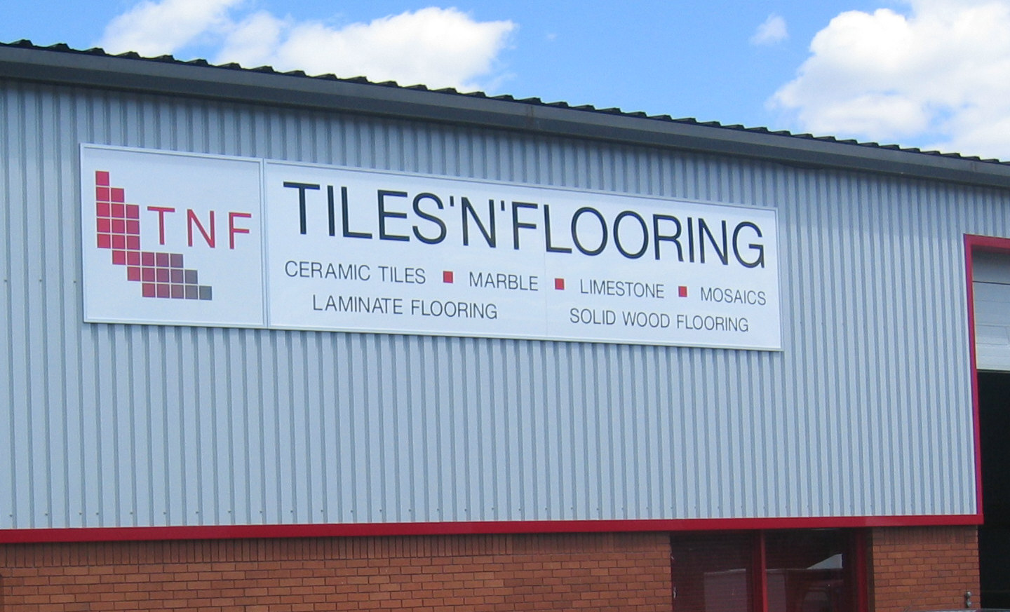 Signs, Graphics, Banners, Signage Design Throught Gloucester Sign Writing Service in Your Area
