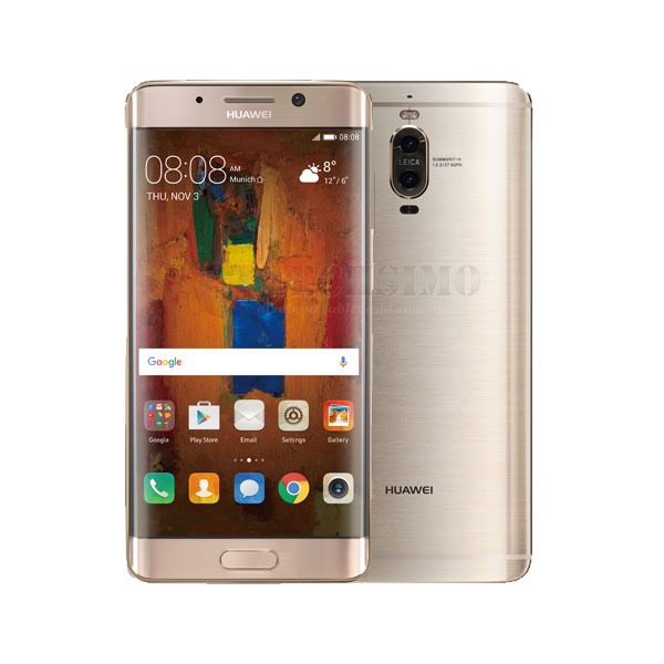 Huawei Mate Pro Huawei Mate Pro