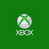 تعرف علي الالعاب المجانية لـ Xbox لشهر يوليو 