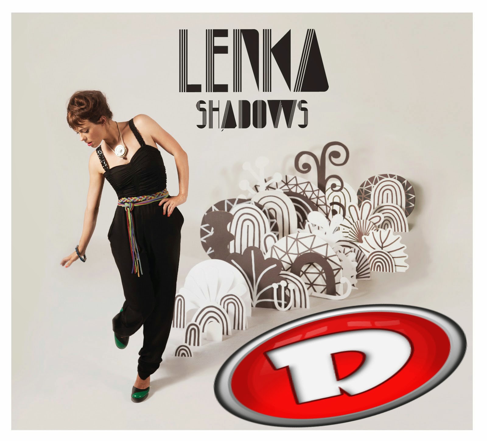 Download Lagu Lenka Free