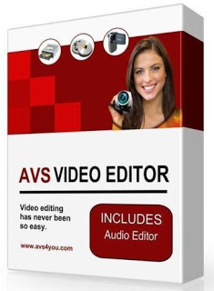 download avs video editor full version download avs video editor full version