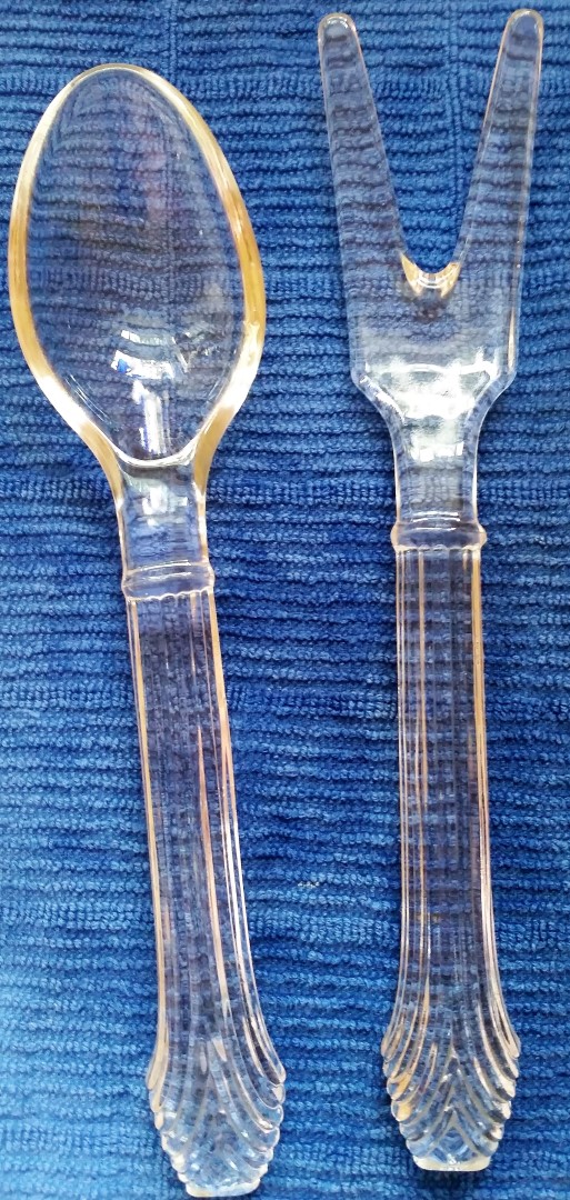 Writing Straight from the Heart Continuation of the Glass Saga