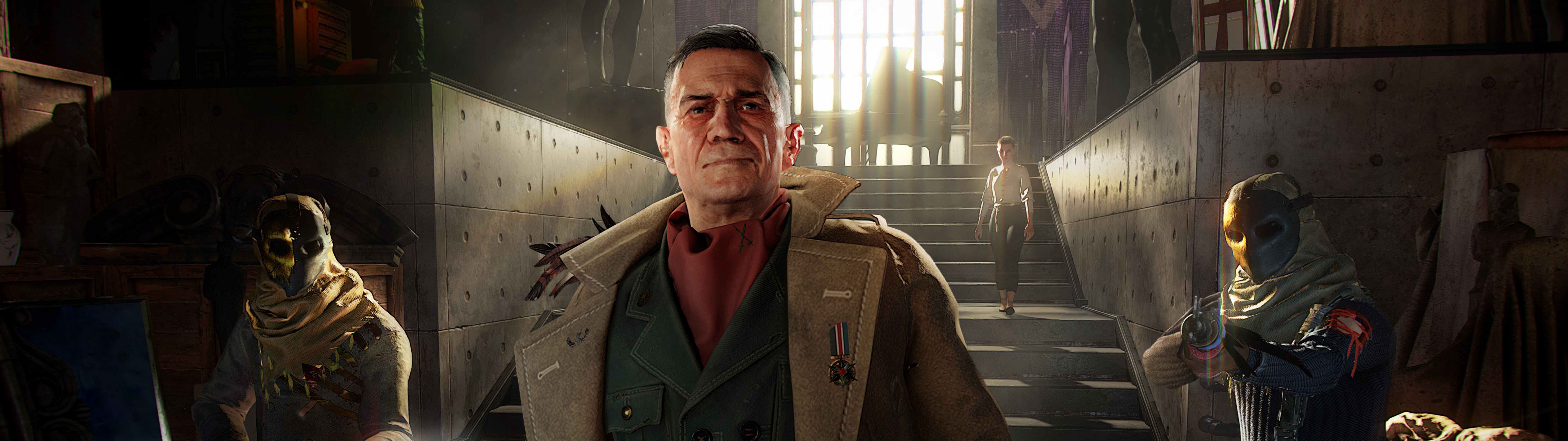 Дэвид белль dying light 2. Дайн лайт 2 дата выхода. Dying light 2 xbox series s. Дата выхода dying 2. Дайн лайт 2 дата выхода.