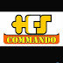 Ini Dia Sejarah Berdirinya HCS-COMMANDO