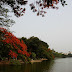 What to know and do in Hoan Kiem lake, Hanoi?