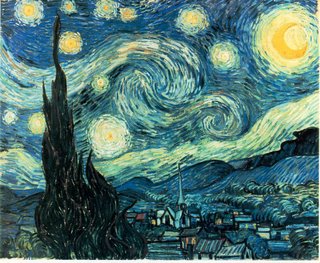 ARTE REALISTA: EL ARTE REALISTA