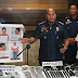 PNP uncovers plans to assassinate Duterte