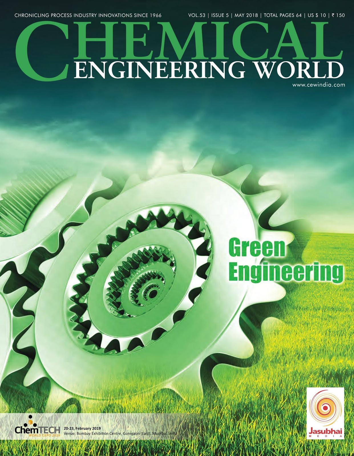 World of engineering. Зеленая инженерия. World engine. Chemical Engineering book.